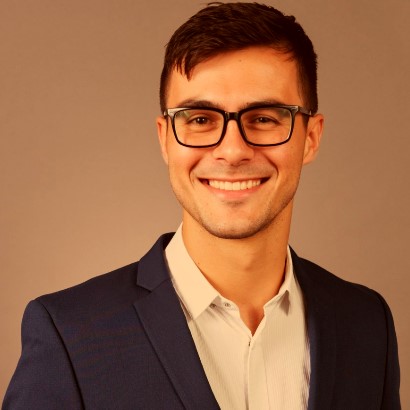 Juan Ignacio Ibañez